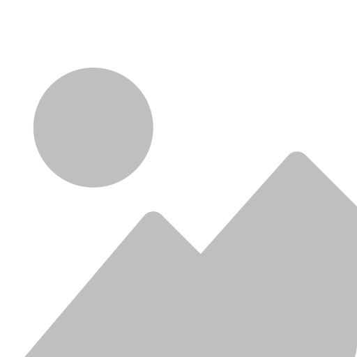 Success Driving School